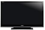 Toshiba 52XV645U 52.0 inch LCD Television