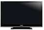 Toshiba REGZA 40XV645U 40-Inch 1080p 120Hz LCD HDTV, Black