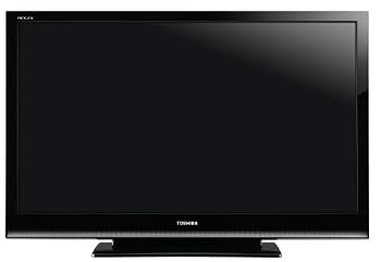 Toshiba 52XV645U LCD Television
