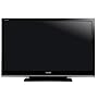 Toshiba REGZA 40XV645U 40-Inch 1080p 120Hz LCD HDTV, Black