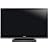 Toshiba REGZA 46XV645U 46-Inch 1080p 120Hz LCD HDTV, Black