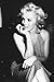 Marilyn Monroe Poster Full Size Print