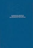 Environmental Engineering
