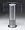 Sony SRS-RF90RK Wireless Speaker System with Built-in Rechargeable Battery