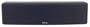 KLH 525 Center-Channel Speaker (Single Speaker)