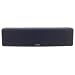KLH 525 Center-Channel Speaker (Single Speaker)