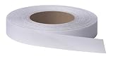 Safety Walk Anti Slip Tape- For Bare-foot Areas