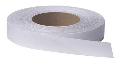 Safety Walk Anti Slip Tape- For Bare-foot Areas