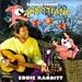 Songs from Rabbittland