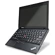 Lenovo ThinkPad X120e 05962RU 11.6" LED Notebook E-350 1.6GHz -