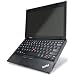 Lenovo X230 12.5