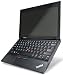 ThinkPad X120e 05962RU 11.6