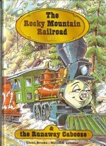 Runaway Train