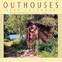 Cal 99 Outhouses Calendar