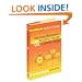 Improving Maintenance & Reliability Through Cultural Change