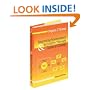 Improving Maintenance & Reliability Through Cultural Change