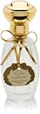 Ce Soir Ou Jamais by Annick Goutal for Women 3.4 oz Eau de Toilette Spray