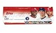 2010 Topps Baseball Cards Complete Factory Set- Includes Stephen Strasburg Rookie & Jason Heyward Rookie (661 Cards + 5 Bonus Cards #`d to 299) - Set Includes Jeter, Pujols, Howard, Arod, & all the other top MLB superstars !!
