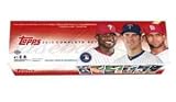 Topps