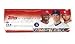 2010 Topps Baseball Cards Complete Factory Set- Includes Stephen Strasburg Rookie & Jason Heyward Rookie (661 Cards + 5 Bonus Cards #'d to 299) - Set Includes Jeter, Pujols, Howard, Arod, & all the other top MLB superstars !!