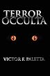 Terror Occulta