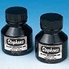 Stephens Indian Drawing Ink 28ml