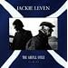 Songs from the Argyll Cycle Vol.1
