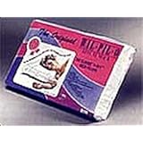 Roloke Wal-Pil-O The Best Rest Neck Pillow