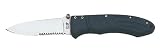 FROST CUTLERY POCKET ROCKET II (1PC)