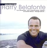 The Greatest Hits (FR Import) - Harry Belafonte
