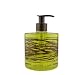 Kaffir Lime Basil Hand Wash 14 oz. by BURN LIQUID