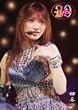 �㓡�^��R���T�[�g�c�A�[2005�H ~�͂���~ [DVD]