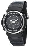 Casio G-shock Ana-Digi Street Rider Mens Watch G314RL-1AVDR