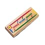 Wooden Eraser