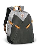 Timberland - Timberland "X'Treme Performance" Small Backpack