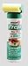 Zinsser #02656 PT Prepz Boder Adhesive