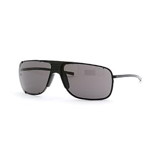 Buy CHRISTIAN DIOR 0034 color 003R7 Sunglasses by Christian Dior
