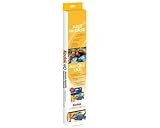 KOD 8867400 MAX HQ 27 TUBE