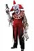 Giggles Creature Reacher Adult (Standard One-Size)