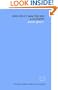 Whig policy analyzed and illustrated