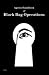 Agents Handbook of Black Bag Operations Cover