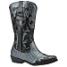 Yellow Box Women's Ryanne Boot