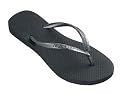 Havaianas Women's Slim Flip Flop