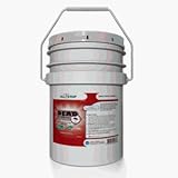 All Stop Dead Bed Bugs Contact Killing Spray :: Non-Toxic Bed Bug Killer to Eliminate Bed Bugs