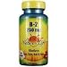 Nature's Life B-2 Tablets, 250 Mg, 100 Count