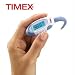 5 SECOND ORAL DIGITAL THERMOMETER