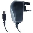 TomTom ONE v2 / v3 / XL Europe/GB (Regional) Mains Travel Charger
