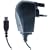 TomTom ONE v2 / v3 / XL Europe/GB (Regional) Mains Travel Charger