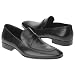 BOSS HUGO BOSS Men's Coleman Image