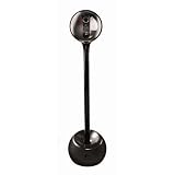 Quickcam Orbit Mp